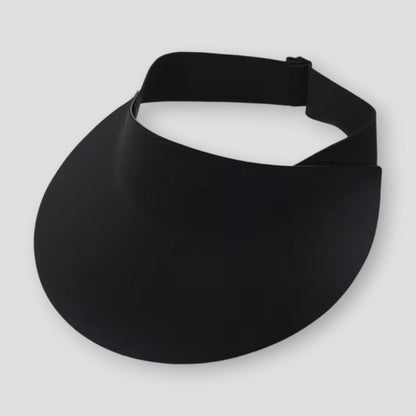 Sky Morris Keyser Hat