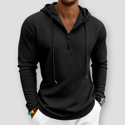 Saint Martin Redondo Hoodie