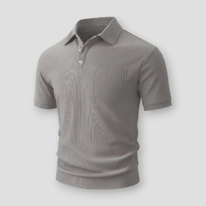 Sky Morris Visalia Shirt