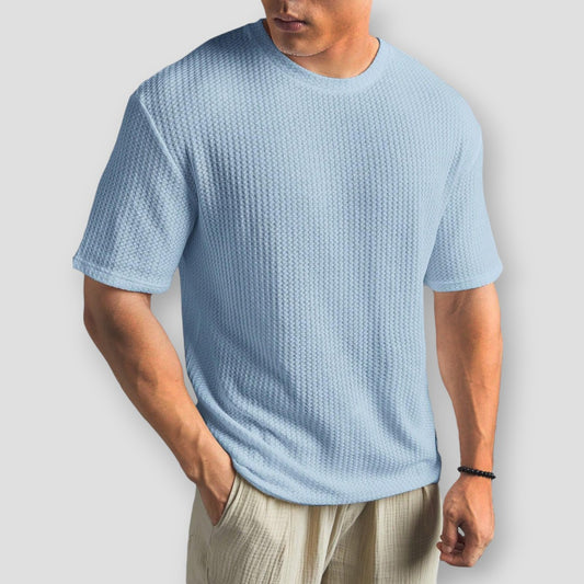 Moon Madrid Barrington Shirt