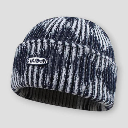 Sky Morris Ketchikan Beanie