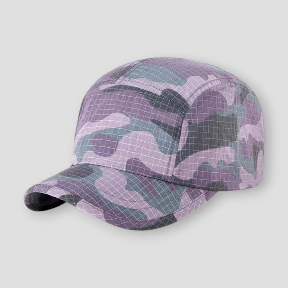 Saint Martin Guntersville Cap