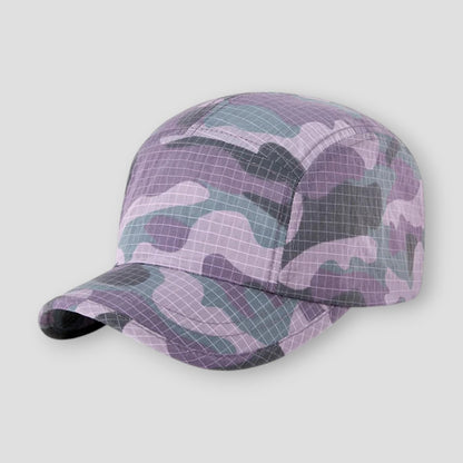 Saint Martin Guntersville Cap
