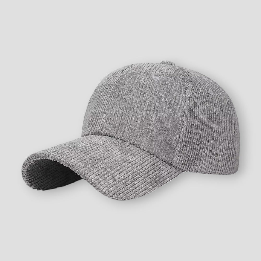 Moon Madrid Dover Cap
