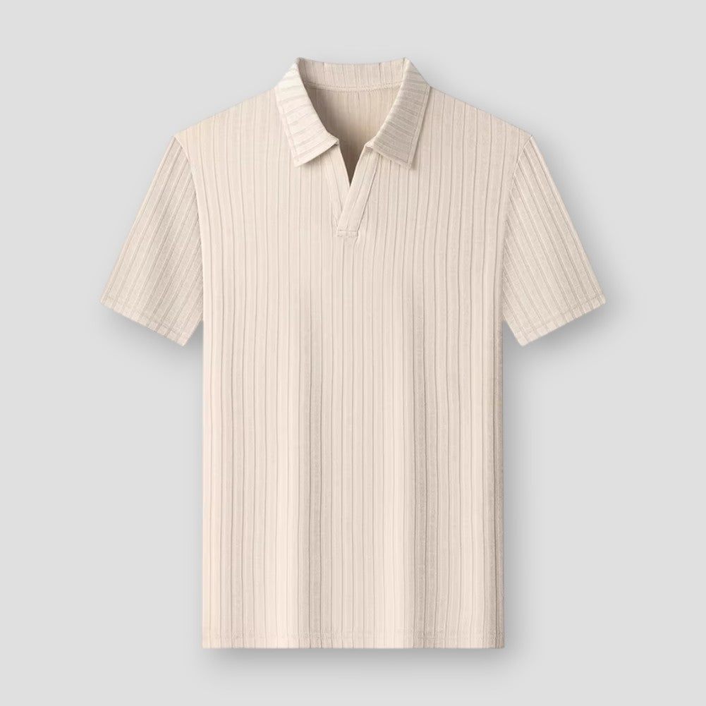 Saint Martin Frankfort Polo