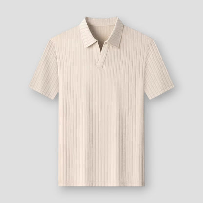 Saint Martin Frankfort Polo