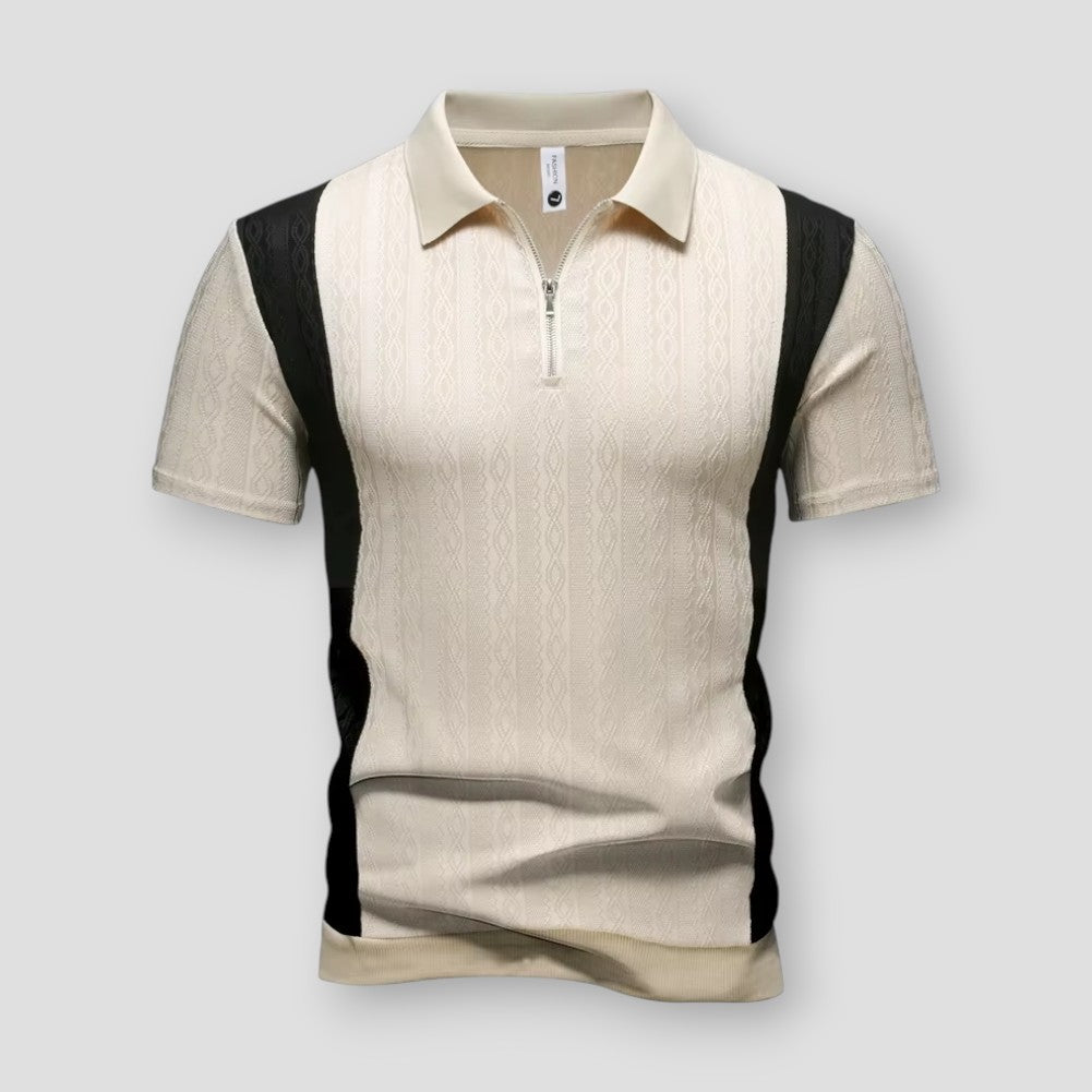 Saint Martin Valdosta Polo