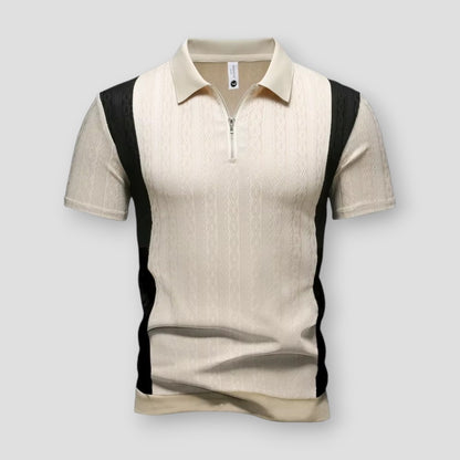 Saint Martin Valdosta Polo