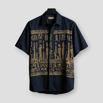 Sky Morris Stonington Shirt