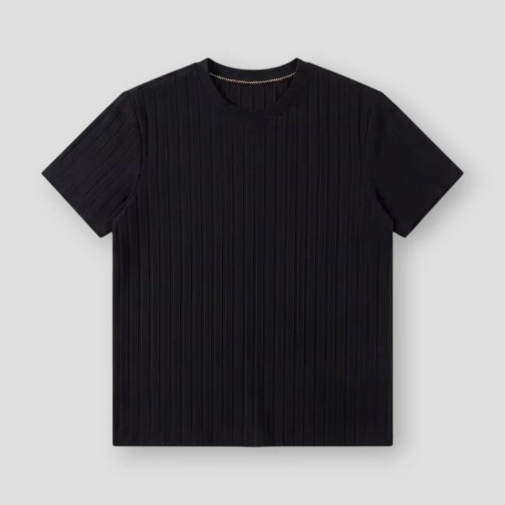 Sky Morris Cody T-Shirt