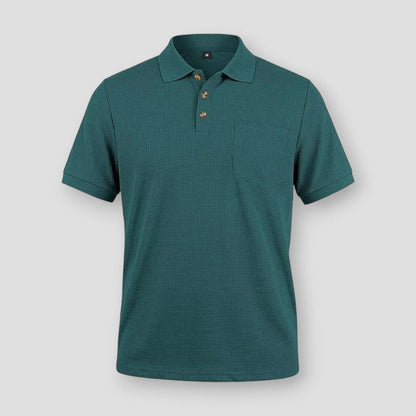 Saint Martin Watts Polo