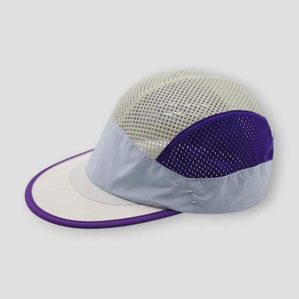 Moon Madrid Osceola Cap