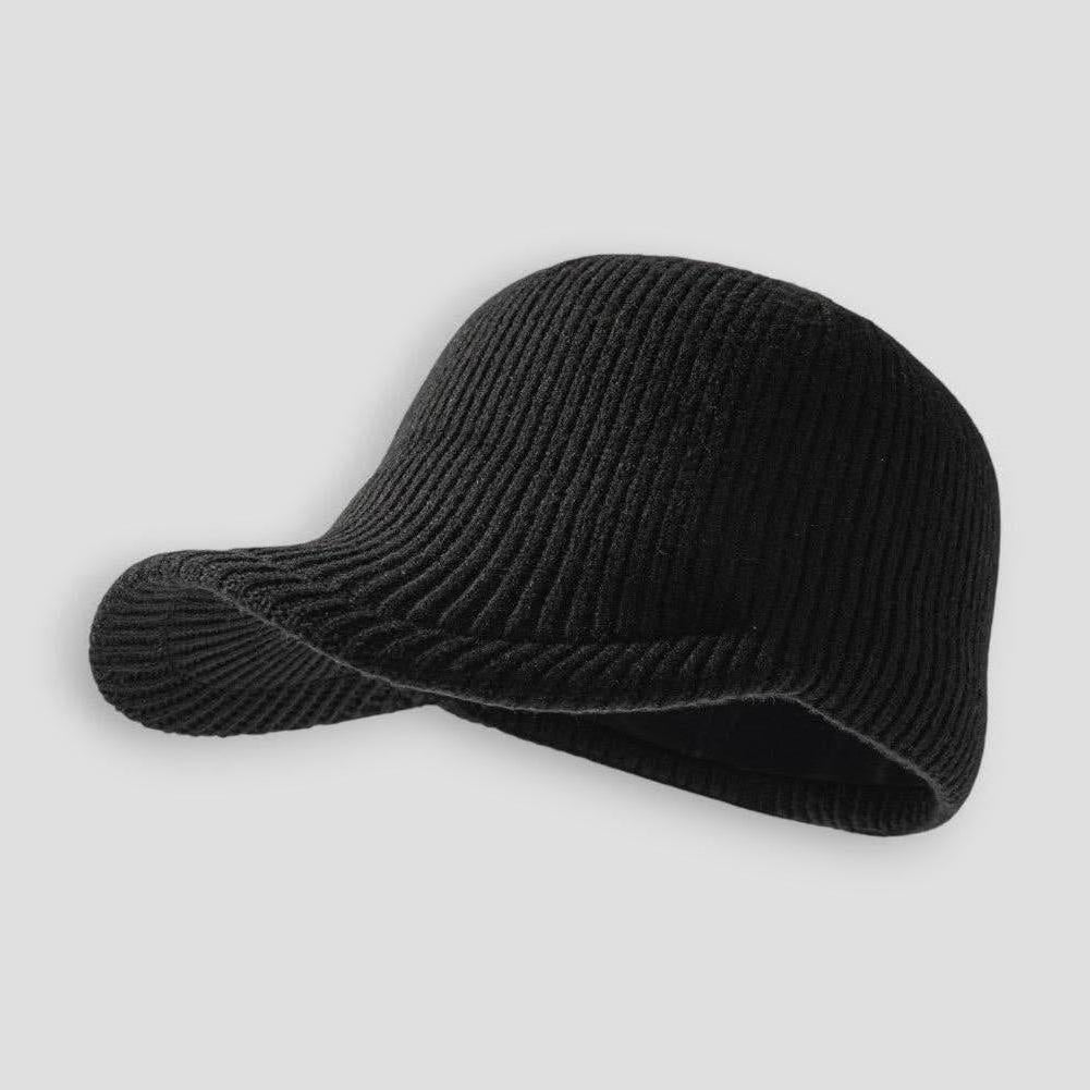 Moon Madrid Prescott Cap