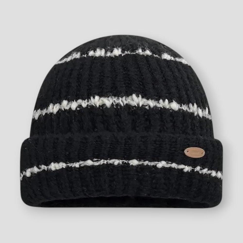 Saint Martin Hope Beanie