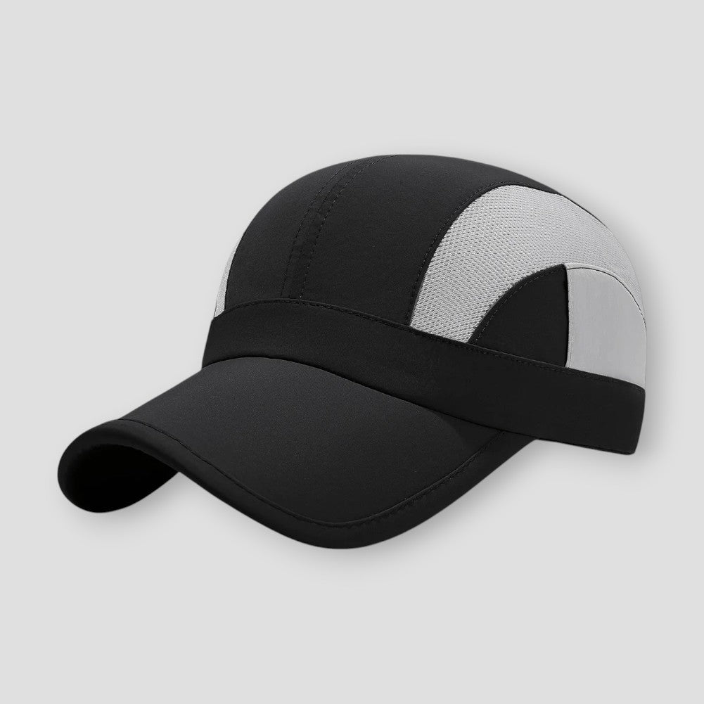 Saint Martin Saybrook Cap