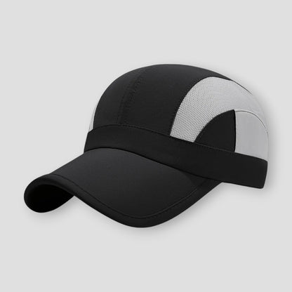 Saint Martin Saybrook Cap