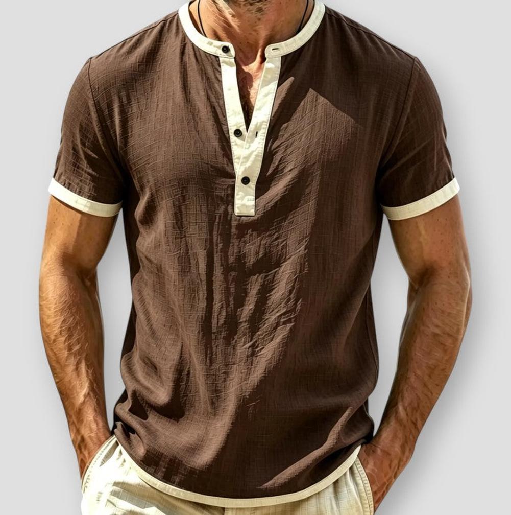 Moon Madrid Iberia Shirt
