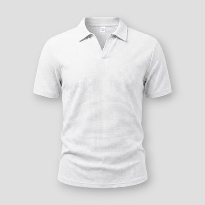 Moon Madrid Pasco Polo