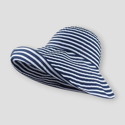 Sky Morris Hialeah Hat