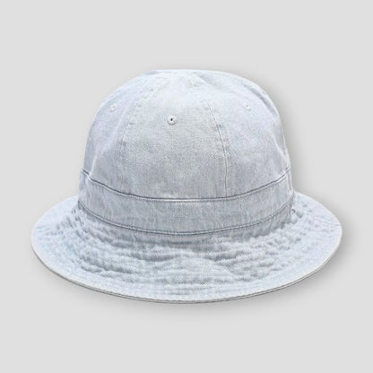 Sky Morris Coos Hat