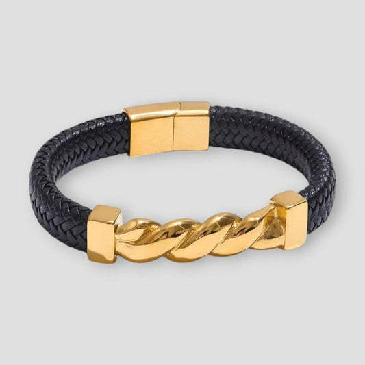 Sky Morris Milford Bracelet