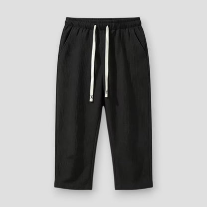 Sky Morris Riverton Capri Pants