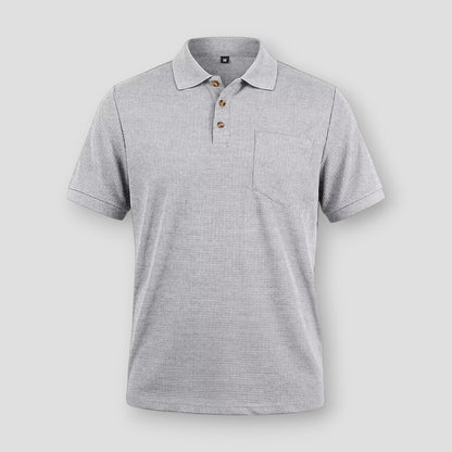 Saint Martin Watts Polo