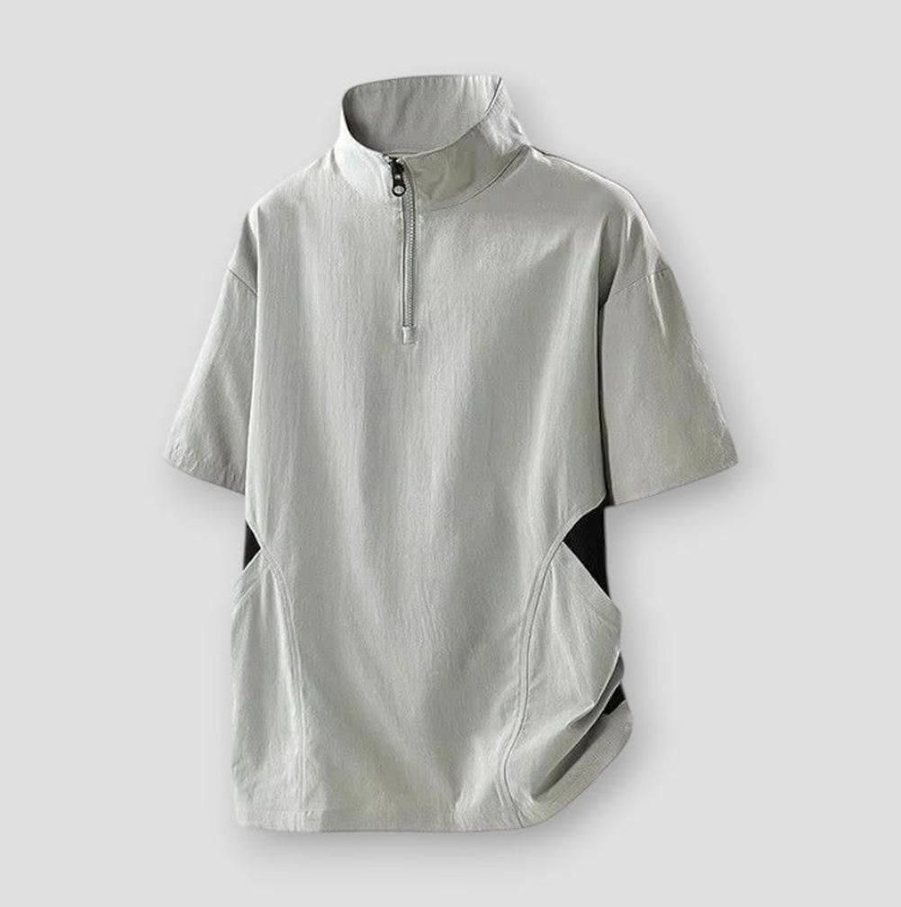 Sky Morris Houma Shirt