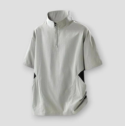 Sky Morris Houma Shirt