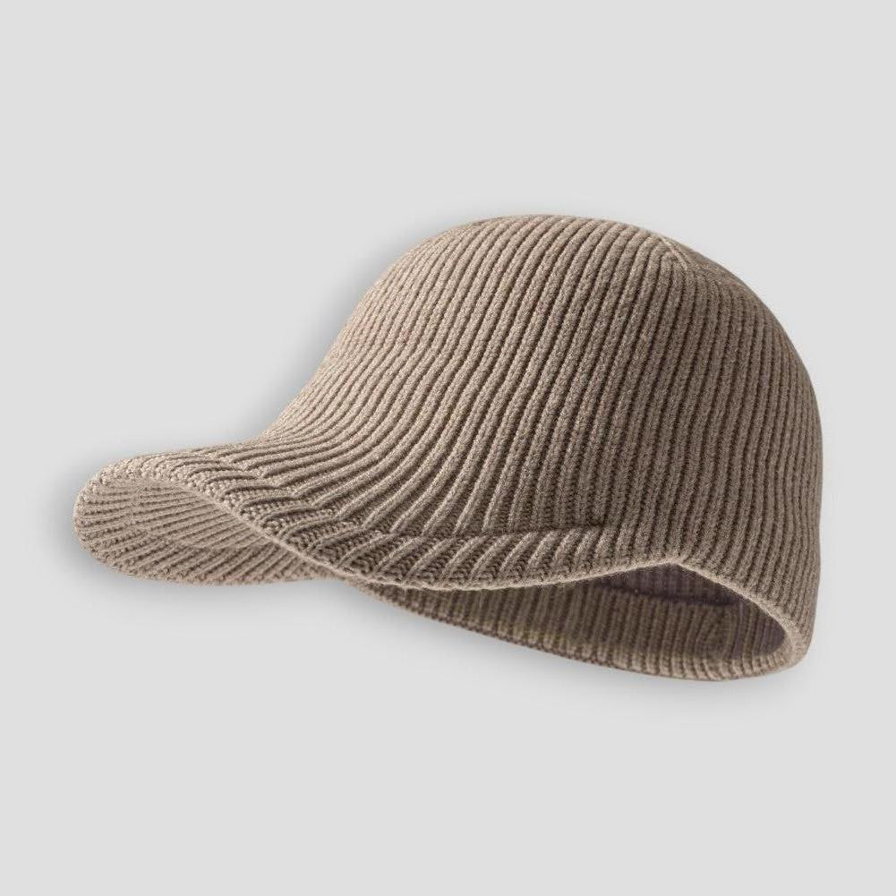 Moon Madrid Prescott Cap