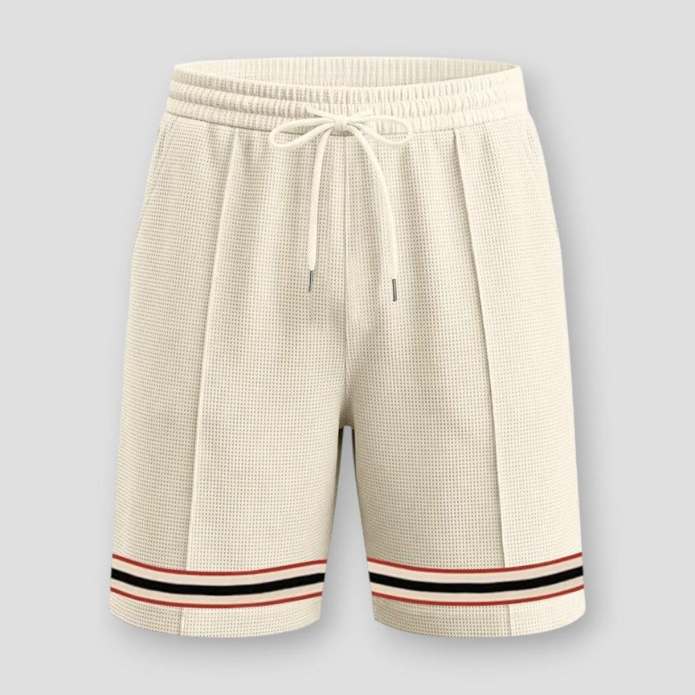 Sky Morris Venice Shorts