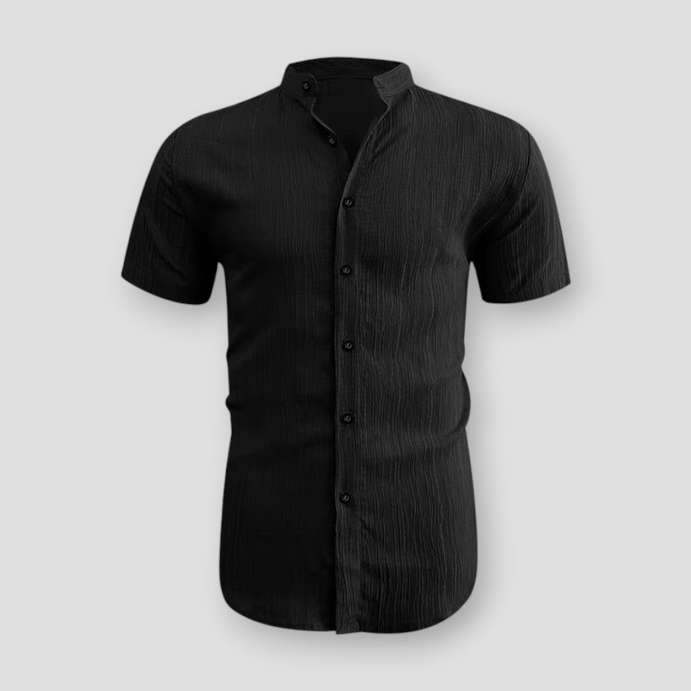 Saint Martin Trinidad Shirt