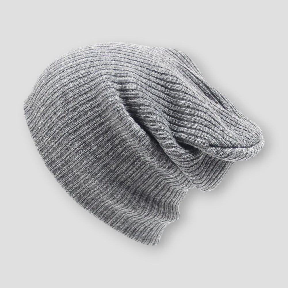 Sky Morris Raton Beanie