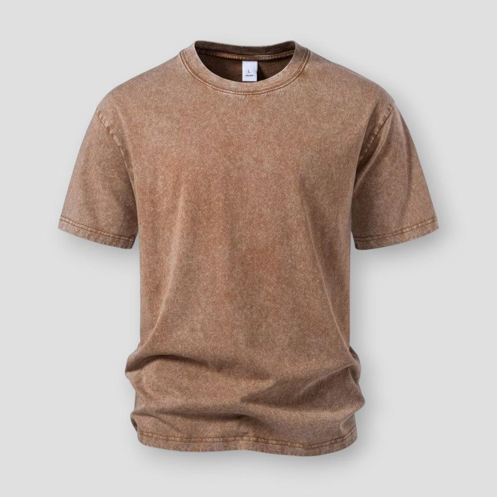 Saint Martin Oregon T-Shirt