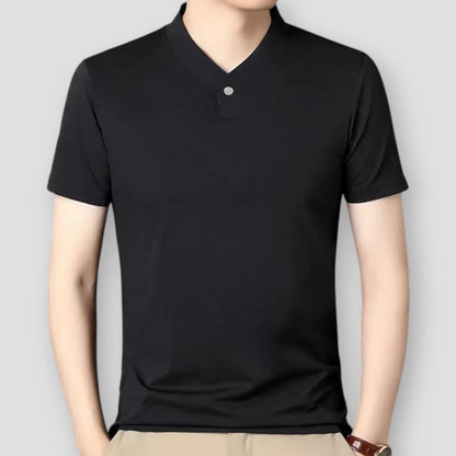 Sky Morris Virden T-Shirt