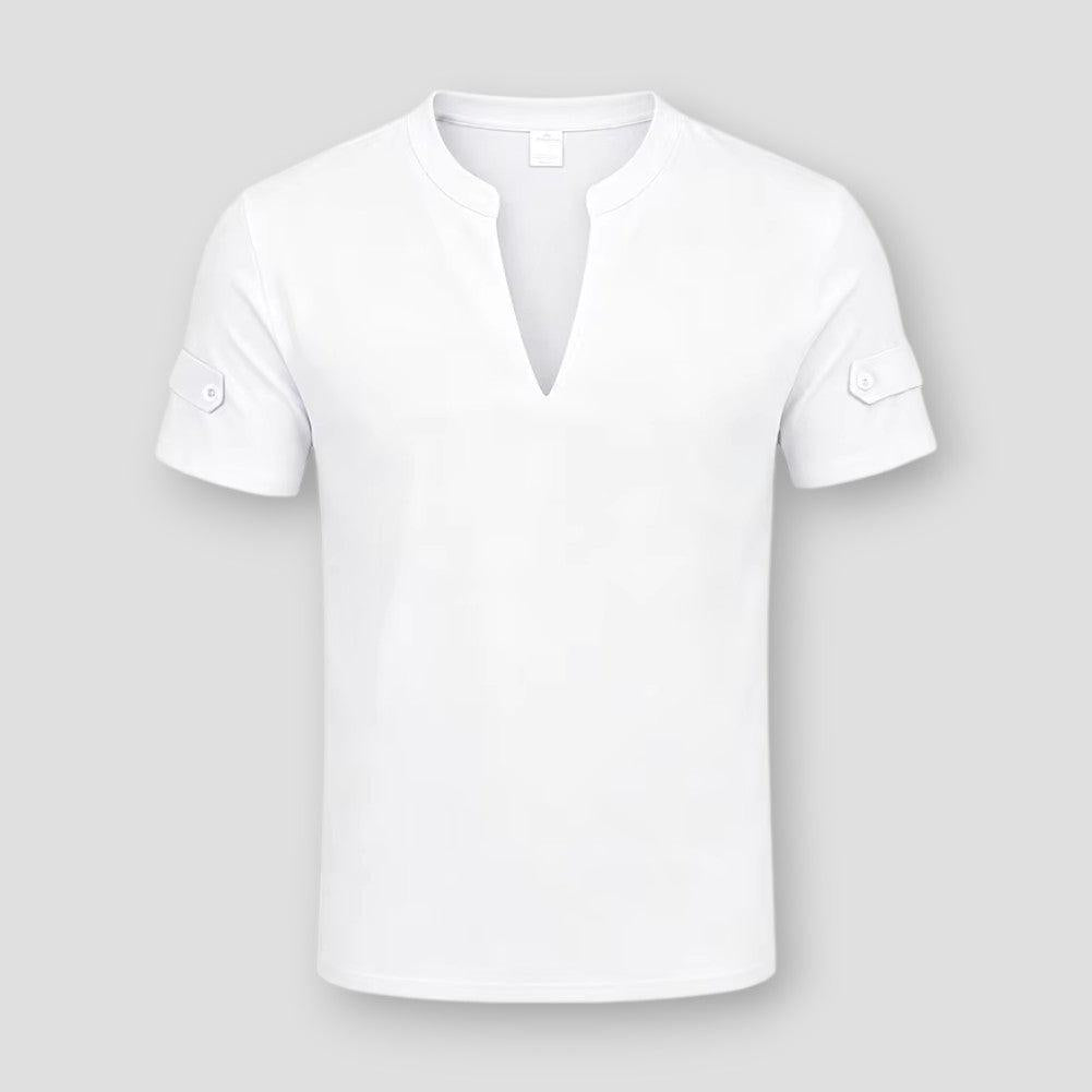 Sky Morris Biddeford Shirt