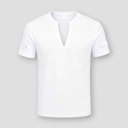 Sky Morris Biddeford Shirt