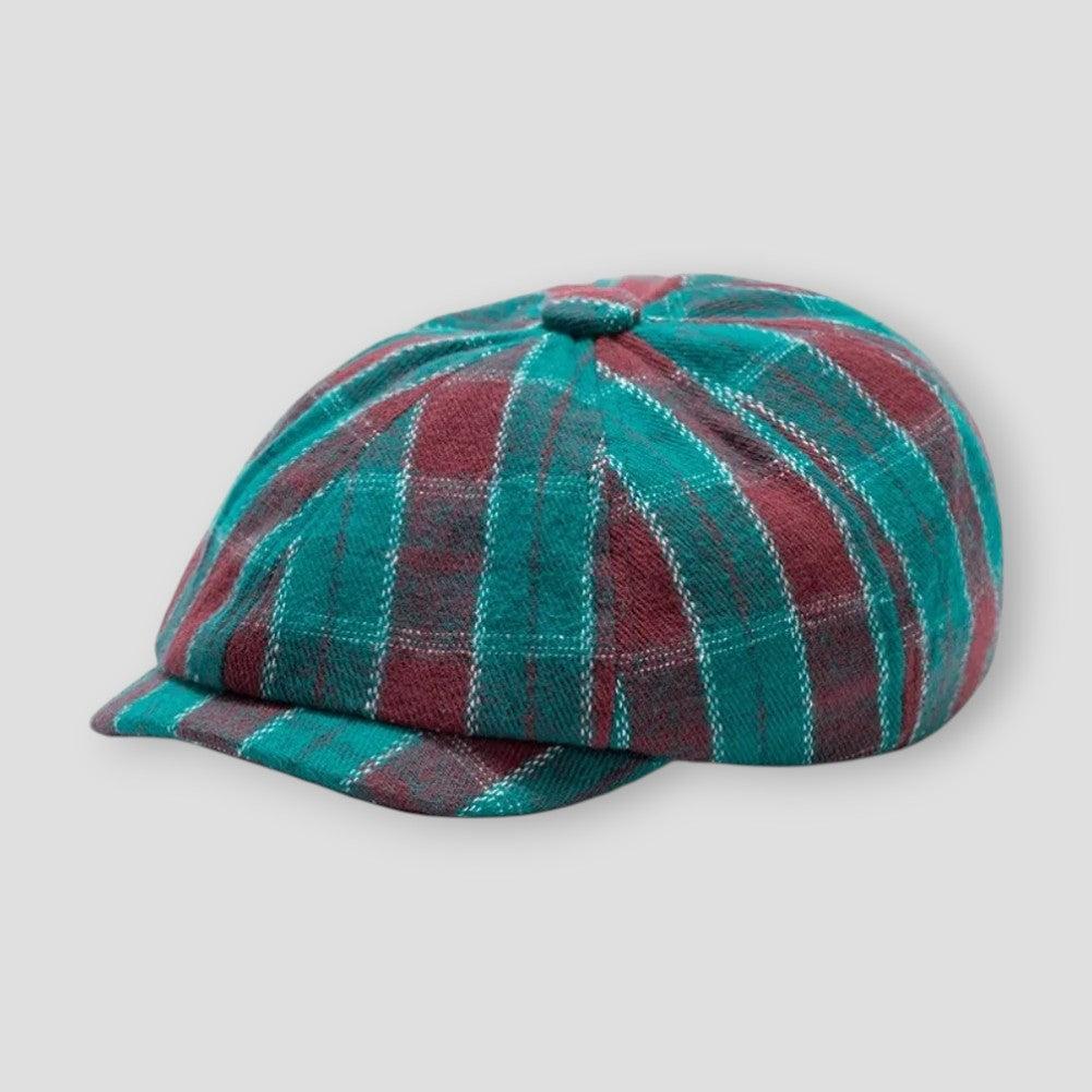 Saint Martin Carmel Cap