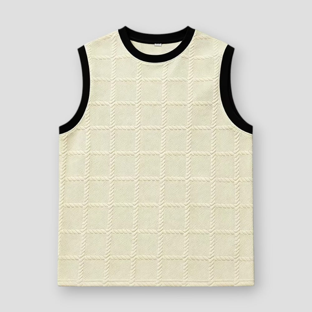Saint Martin Orono Tops