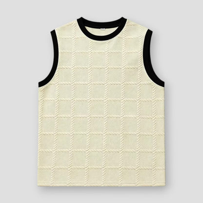 Saint Martin Orono Tops