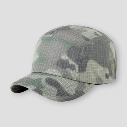 Saint Martin Guntersville Cap