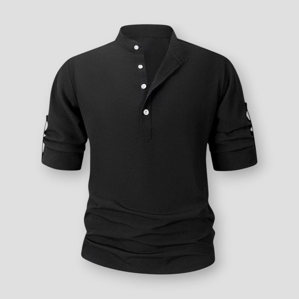 Sky Morris Covington Shirt