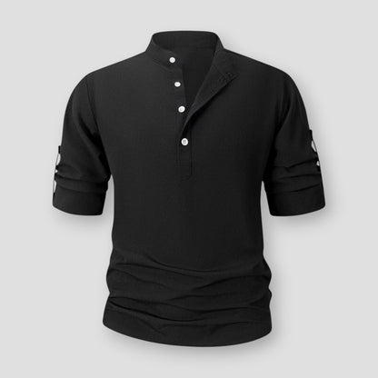 Sky Morris Covington Shirt