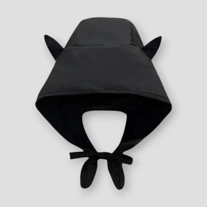 Moon Madrid Brea Hat