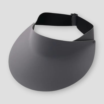 Sky Morris Keyser Hat