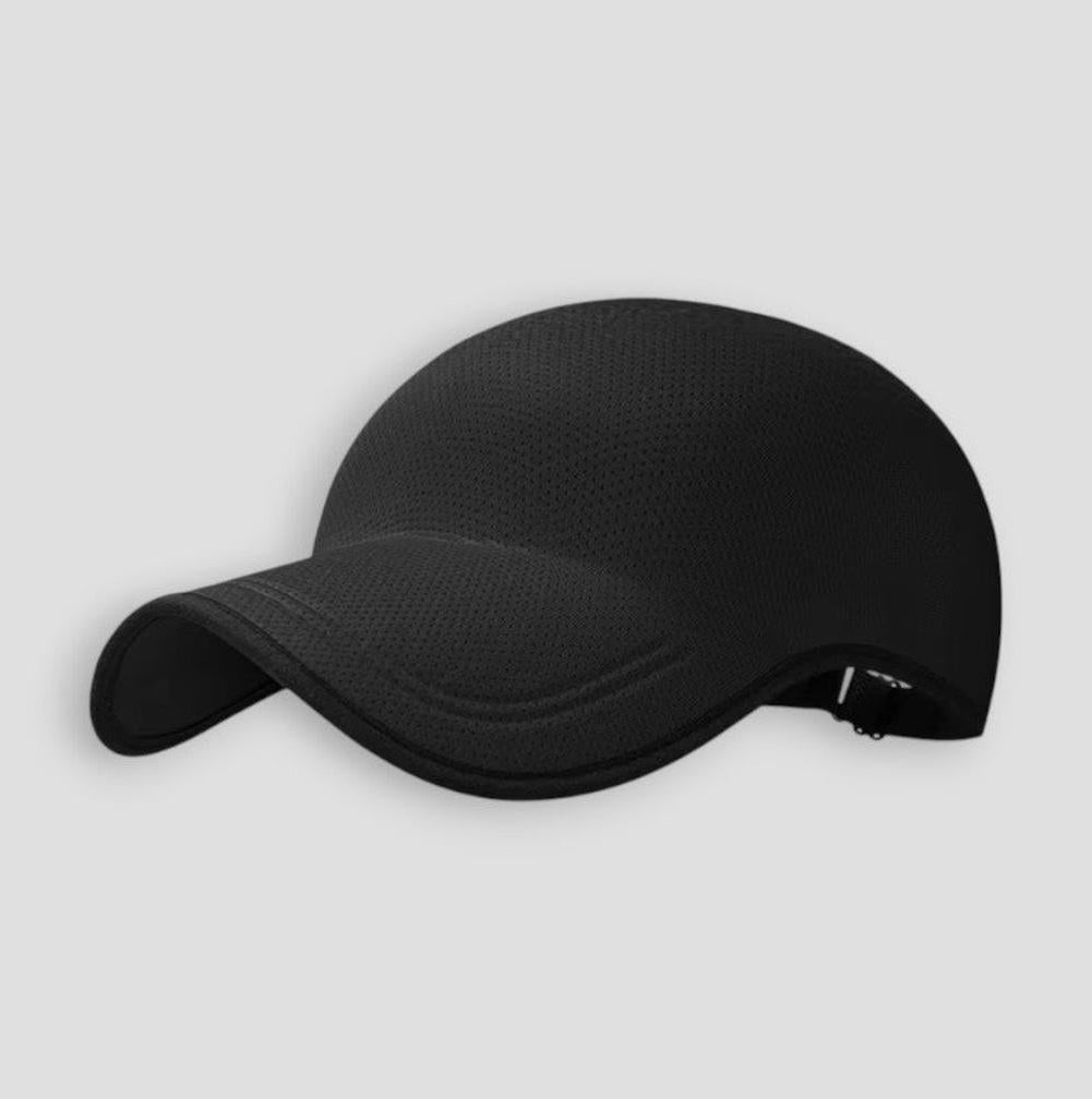 Moon Madrid Kelso Cap