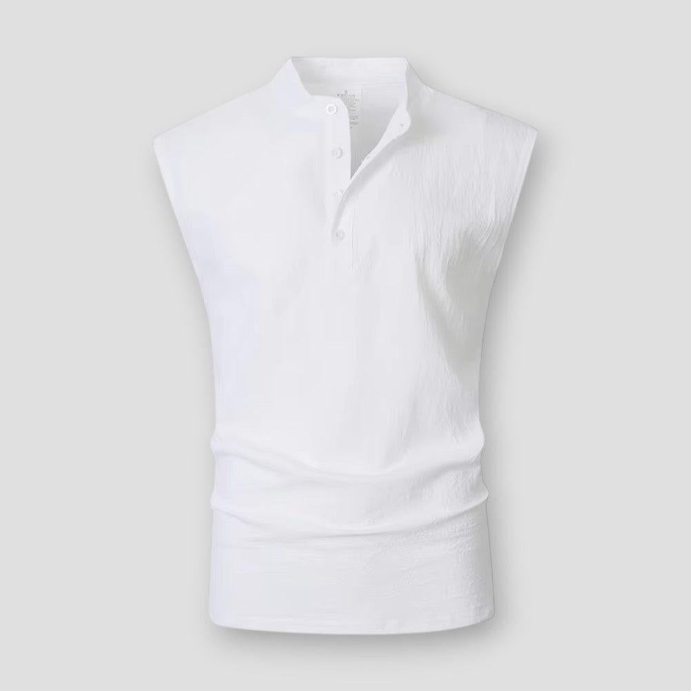 Moon Madrid Keyser Tops