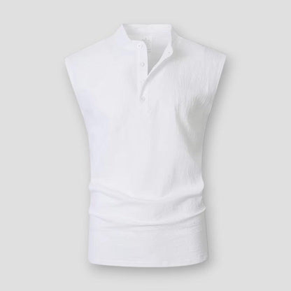 Moon Madrid Keyser Tops