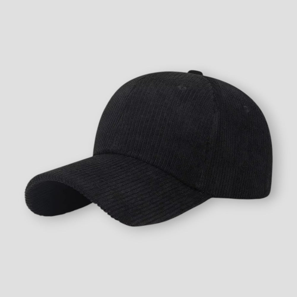 Moon Madrid Dover Cap