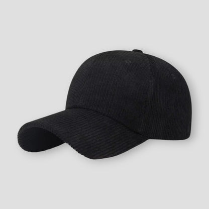 Moon Madrid Dover Cap